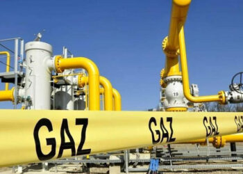 Еліміздің кей өңірлерінде газ бағасы қымбаттады