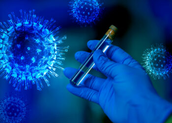 Елімізде коронавирус жұқтырғандар саны артты