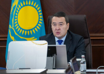 Өмір сүру сапасын жақсарту шаралары