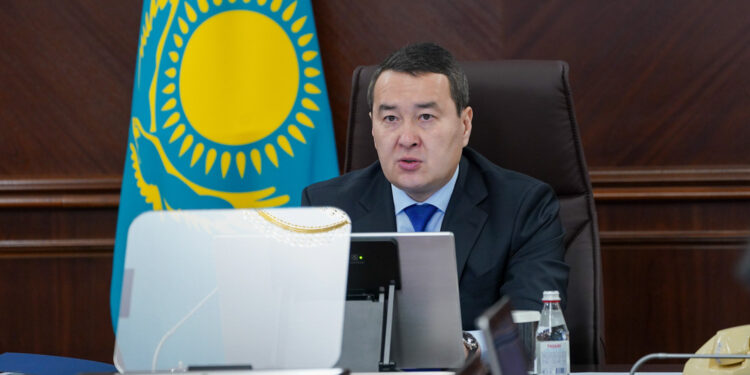 Өмір сүру сапасын жақсарту шаралары