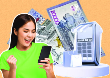 Шағын несие – жастарға несібе