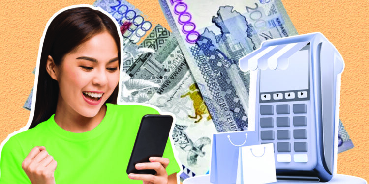 Шағын несие – жастарға несібе