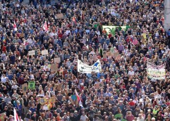 Израильдегі әл-Ақса мешітінде қақтығыс болды