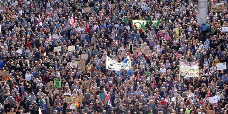 Израильдегі әл-Ақса мешітінде қақтығыс болды