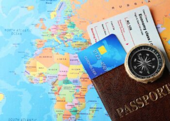 Қазақстан мен Вьетнам өзара визасыз режим енгізбекші