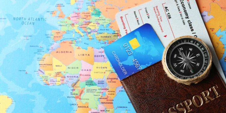 Қазақстан мен Вьетнам өзара визасыз режим енгізбекші