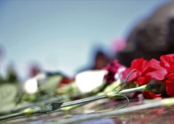 Военного парада на День Победы в Казахстане не будет