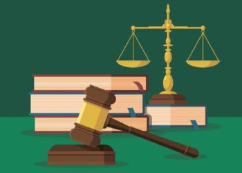 Прокурор настоял на увеличении штрафа «Казцинку» в 174 раза – до 44 млн тенге