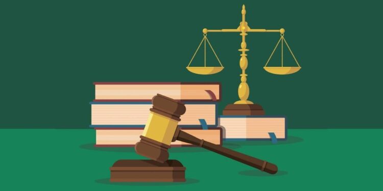 Прокурор настоял на увеличении штрафа «Казцинку» в 174 раза – до 44 млн тенге