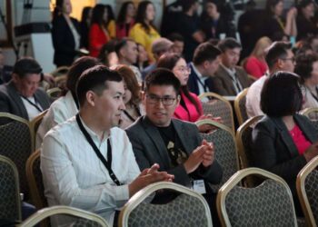 Подписаться на газеты и журналы в Казахстане можно онлайн