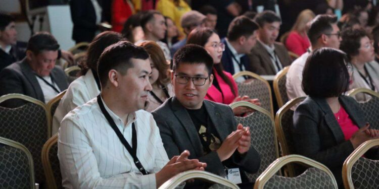 Подписаться на газеты и журналы в Казахстане можно онлайн