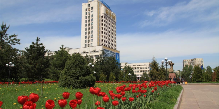 КОМПЕТЕНТНОСТНАЯ МОДЕЛЬ ВЫПУСКНИКА