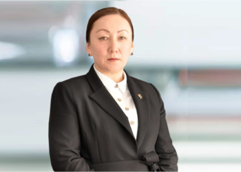 Президент Күнсұлу Закарияны жаңа қызметке тағайындады