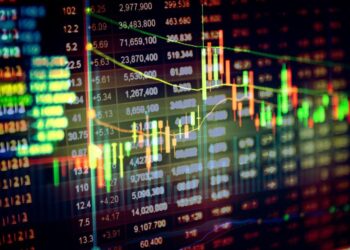 Қазақстан қор биржасының жалған сайты пайда болды