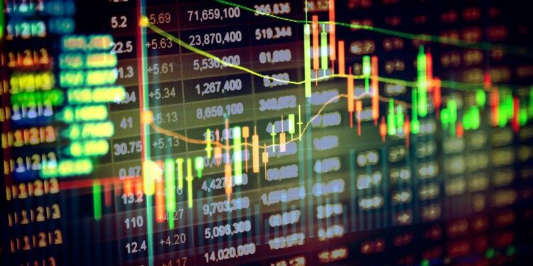 Қазақстан қор биржасының жалған сайты пайда болды