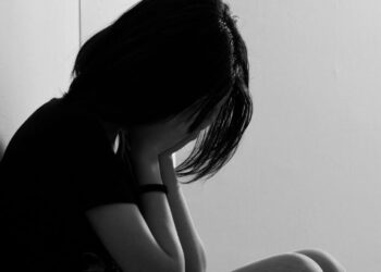 «Пәтерін өртеген»: «АрселорМиттал Теміртау» заңгерінің өліміне қатысты тың дерек жарияланды