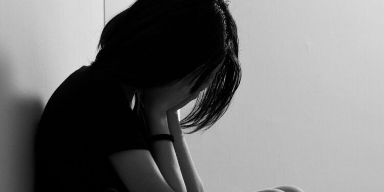 «Пәтерін өртеген»: «АрселорМиттал Теміртау» заңгерінің өліміне қатысты тың дерек жарияланды