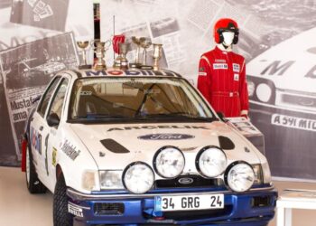 Стамбұлдағы тек балаларға арналған мұражайлар туралы не білеміз