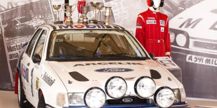 Стамбұлдағы тек балаларға арналған мұражайлар туралы не білеміз