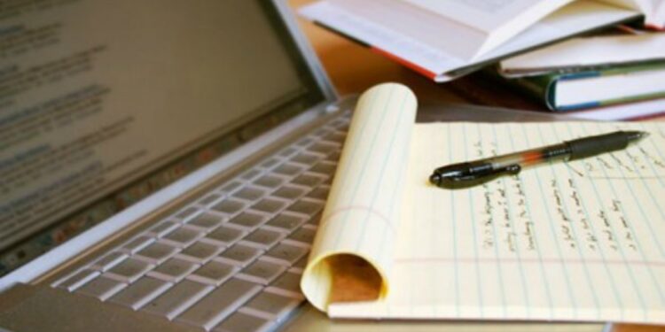 Қазақстан ресейліктерді жұмысқа тартудан көш бастады