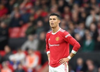 “Реал” Криштиану Роналдуға ерекше ұсыныс жасады