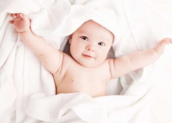 Әлем халқының саны енді көбеймей ме?