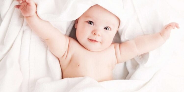 Әлем халқының саны енді көбеймей ме?