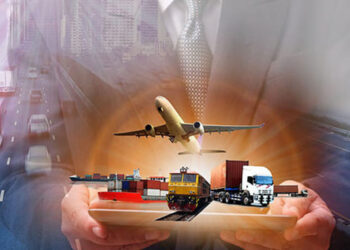 Саланың дамуына сапалы маман керек