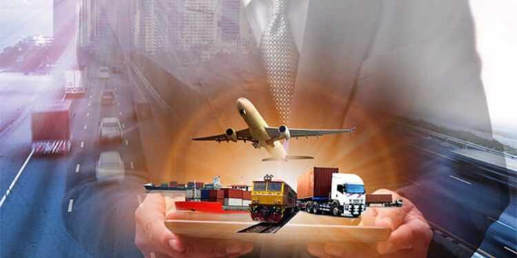 Саланың дамуына сапалы маман керек