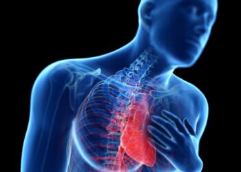 Демікпе қандай дерт