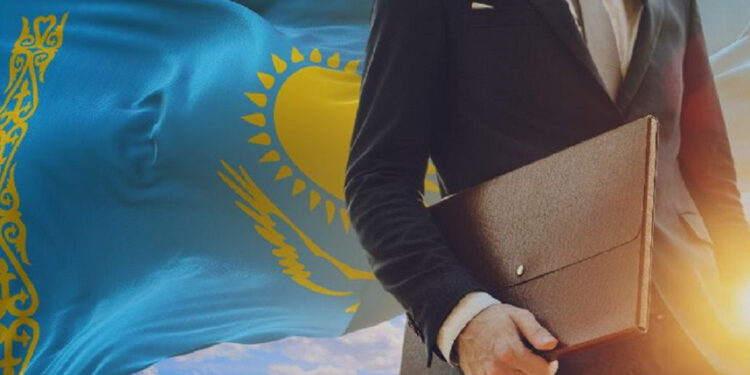 Мемлекеттік қызмет саласын жетілдіру үшін 70-тен аса арнайы зерттеу жүргіздік – Әлихан Бәйменов