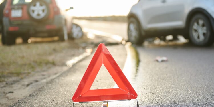 Тас жолдағы трагедия азаймай тұр