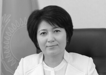 Сенатор Гүлмира Кәрімованың өліміне қатысты қылмыстық іс жабылды
