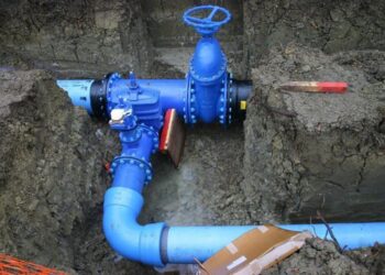 Елді-мекендерді сумен қамтуға 280 млрд теңге бөлінді