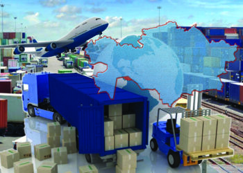 Транзиттік әлеует Орталық Азия мүддесімен ұштаса ма?