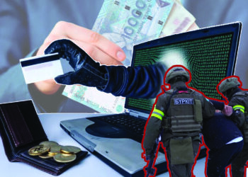 Опа бермеген онлайн несие