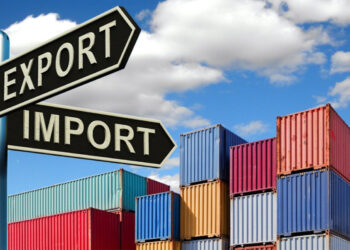 Импортқа да, экспортқа да мүдделіміз