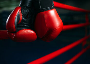 Қазақстанда бокстан Азия чемпионаты өтеді