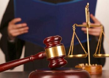 Гүлмира Сатыбалдыға қатысты сот үкімі шықты