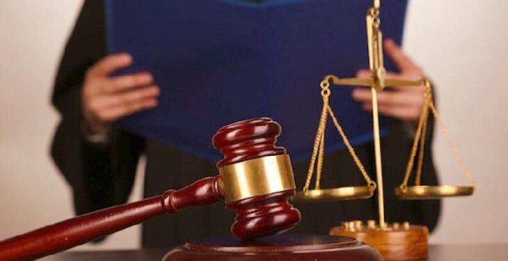 Гүлмира Сатыбалдыға қатысты сот үкімі шықты