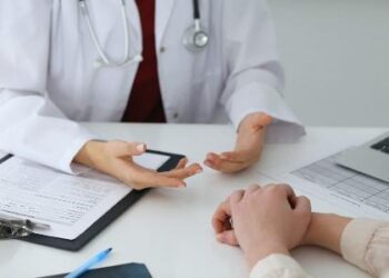 Елорда емханаларында Ашық есік күні өтеді