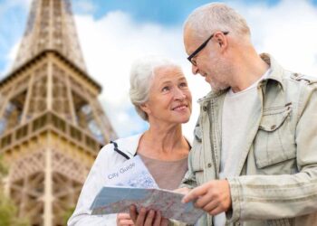 Францияда зейнетақы мәселесі бойынша референдум өткізу жөніндегі өтініш тағы қабылданбады