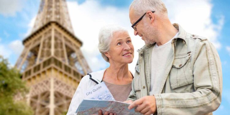 Францияда зейнетақы мәселесі бойынша референдум өткізу жөніндегі өтініш тағы қабылданбады