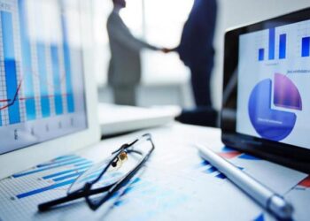 Орта бизнестің орны бөлек