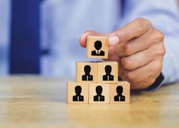 Қаржы мониторинг агенттігі қаржы пирамидаларының тізімін жариялады