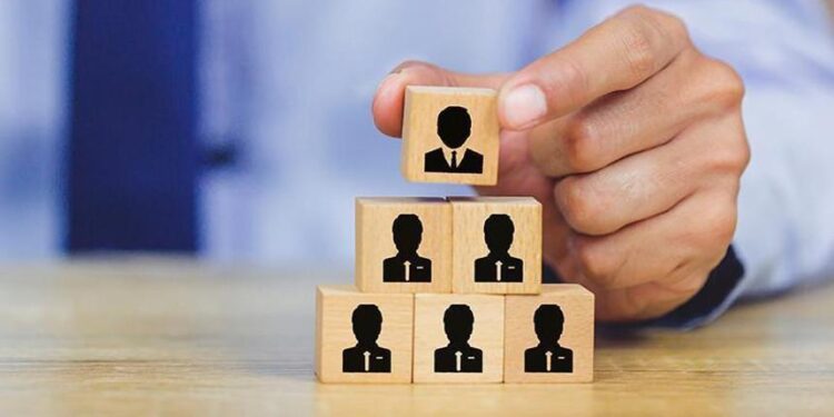 Қаржы мониторинг агенттігі қаржы пирамидаларының тізімін жариялады