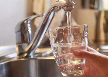 Үкіметте сумен ең аз қамтылған облыстар аталды