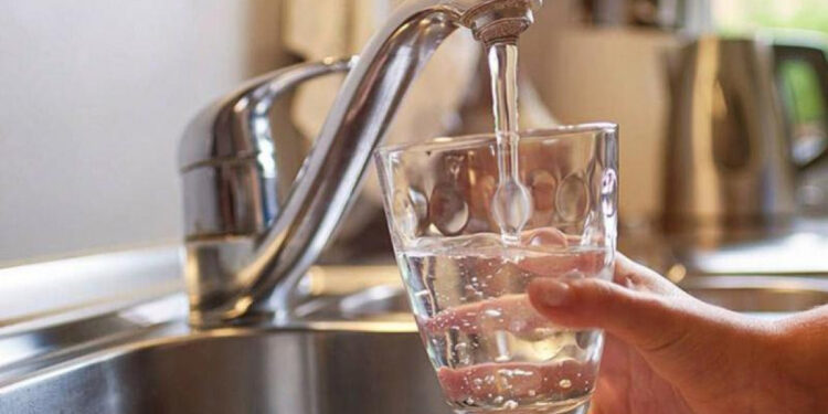 Үкіметте сумен ең аз қамтылған облыстар аталды