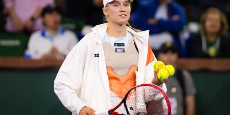 Қарсыласымыз – азулы Аустралия