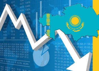 Сақтандырудан «сақтану» басым